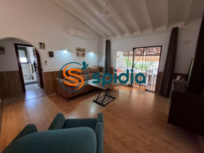 Image No.18-3 Bed Villa for sale