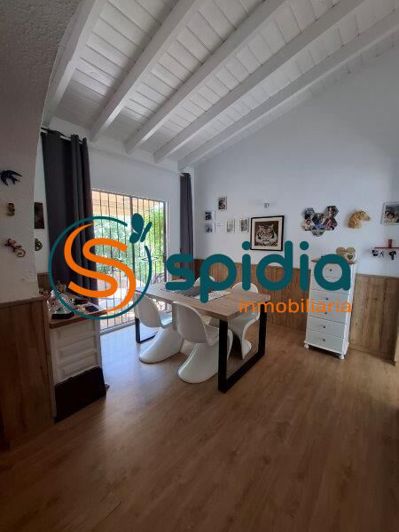 Image No.19-3 Bed Villa for sale