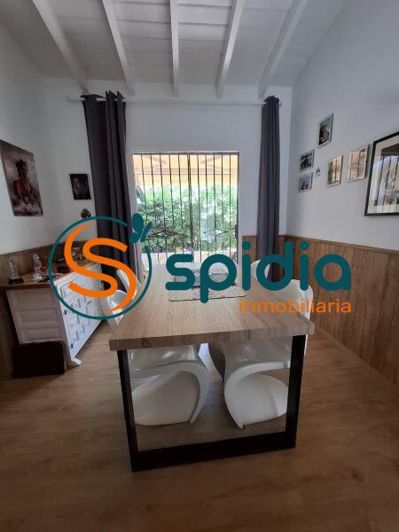 Image No.21-3 Bed Villa for sale