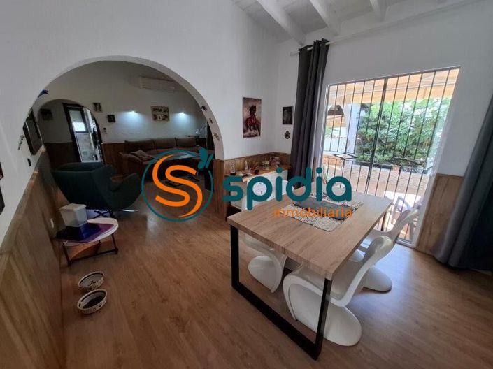 Image No.22-3 Bed Villa for sale