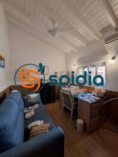 Image No.23-3 Bed Villa for sale