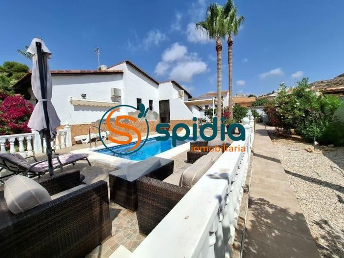 Image No.31-3 Bed Villa for sale