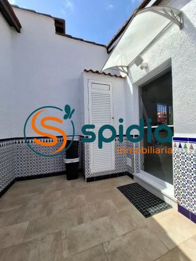 Image No.32-3 Bed Villa for sale