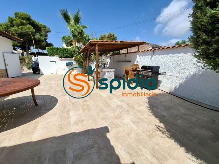 Image No.5-3 Bed Villa for sale