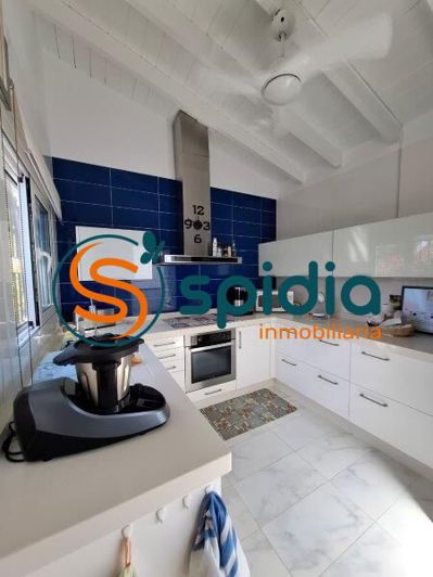 Image No.8-3 Bed Villa for sale