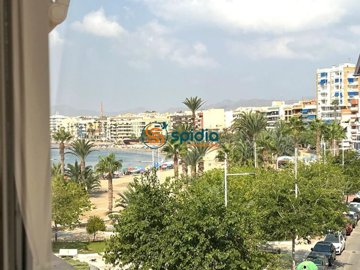 Spidia Inmobiliari most sold property