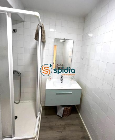 Image No.10-3 Bed Flat for sale