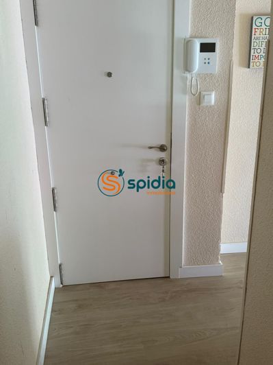 Image No.11-3 Bed Flat for sale