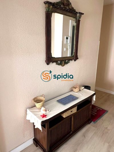 Image No.12-3 Bed Flat for sale