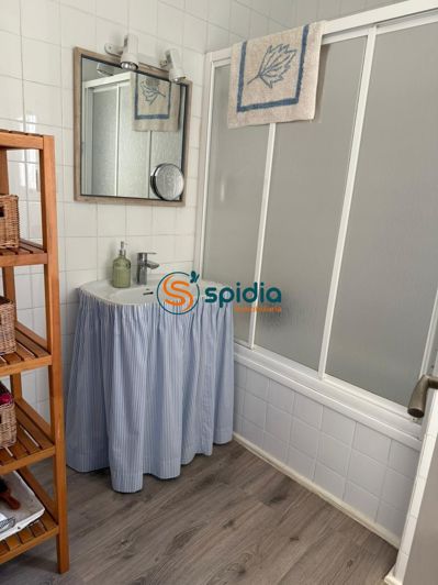 Image No.13-3 Bed Flat for sale