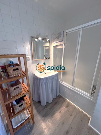 Image No.14-Appartement de 3 chambres à vendre à Águilas