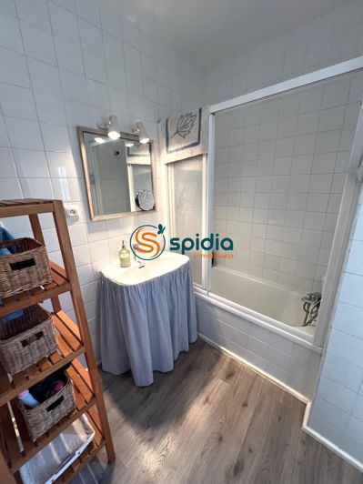 Image No.15-Appartement de 3 chambres à vendre à Águilas