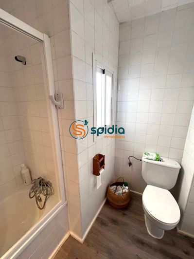 Image No.16-3 Bed Flat for sale