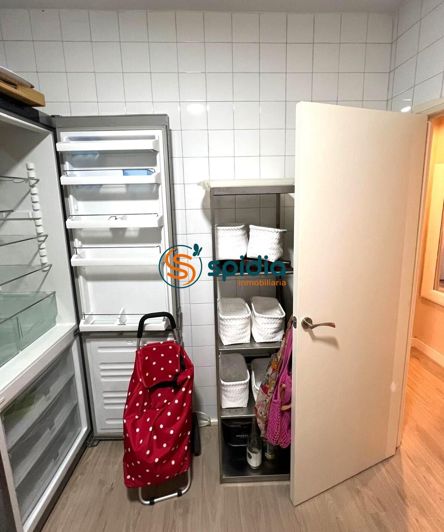 Image No.21-Appartement de 3 chambres à vendre à Águilas