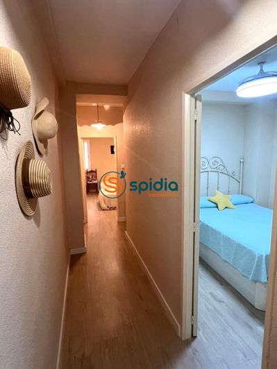 Image No.22-3 Bed Flat for sale