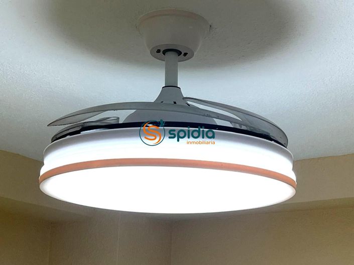 Image No.24-Appartement de 3 chambres à vendre à Águilas