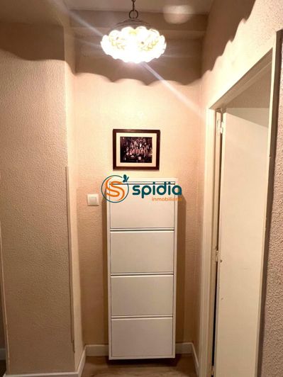 Image No.25-3 Bed Flat for sale