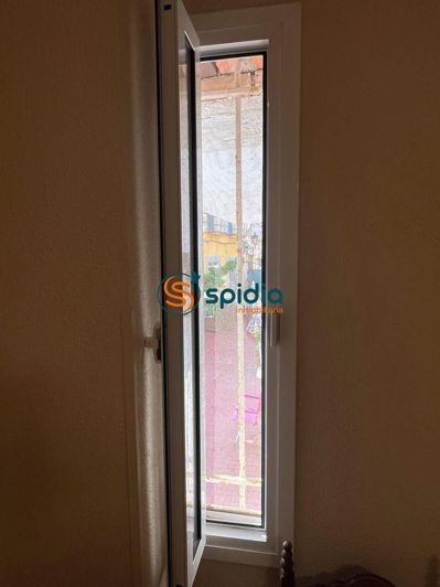 Image No.27-Appartement de 3 chambres à vendre à Águilas