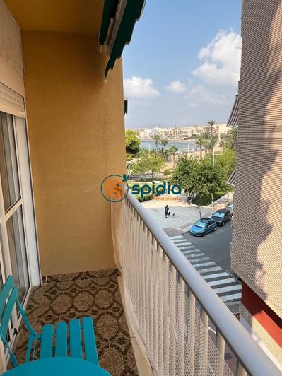 Image No.32-3 Bed Flat for sale