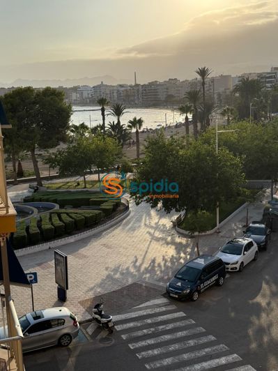 Image No.35-3 Bed Flat for sale