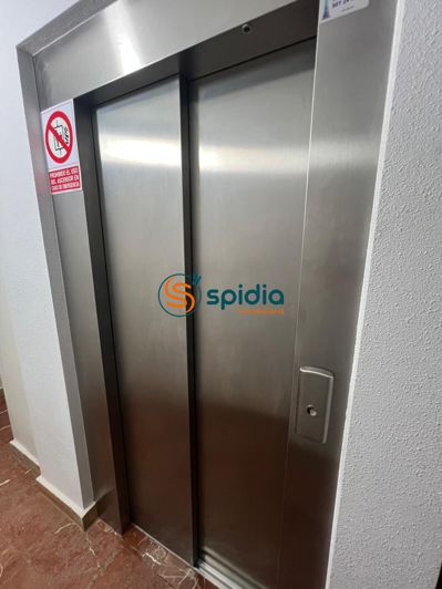 Image No.36-Appartement de 3 chambres à vendre à Águilas