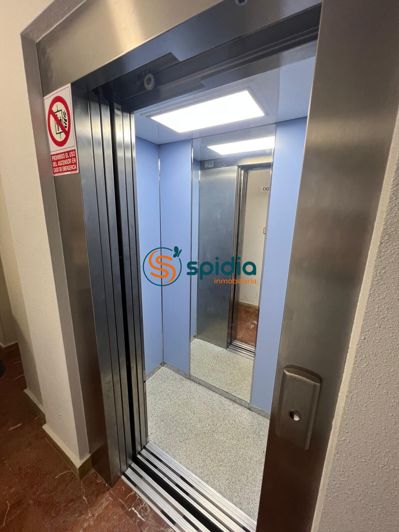 Image No.37-Appartement de 3 chambres à vendre à Águilas