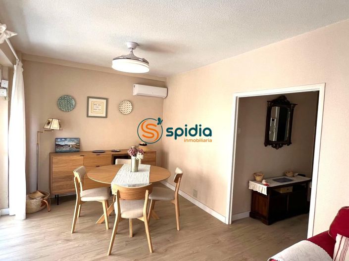 Image No.4-3 Bed Flat for sale