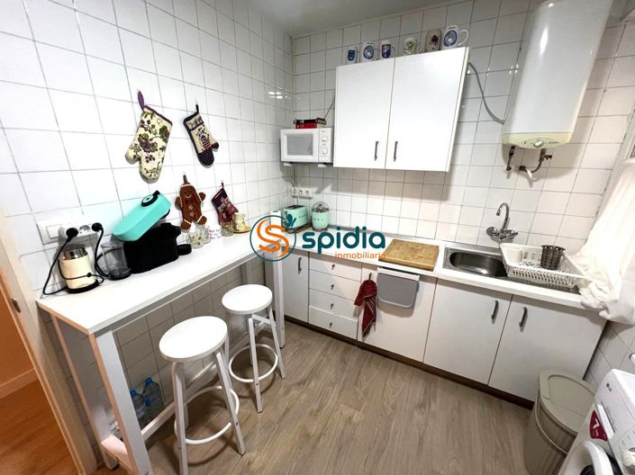 Image No.5-3 Bed Flat for sale