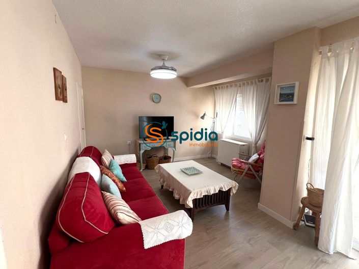 Image No.6-3 Bed Flat for sale