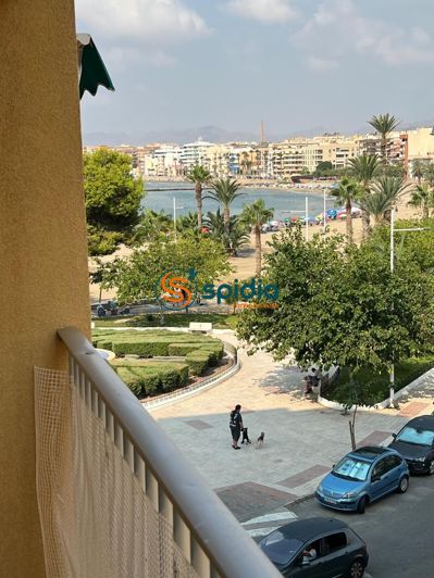 Image No.6-3 Bed Flat for sale