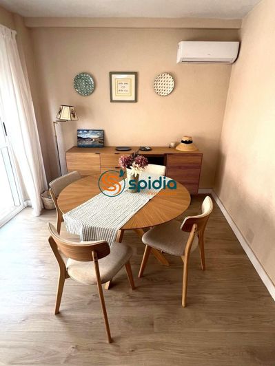 Image No.7-3 Bed Flat for sale