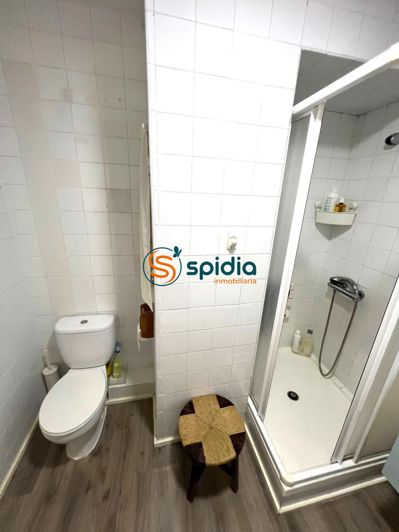 Image No.9-3 Bed Flat for sale