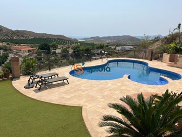 Spidia Inmobiliari most sold property