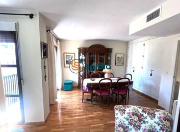 Spidia Inmobiliari most sold property