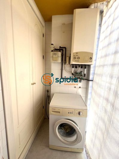 Image No.13-3 Bed Flat for sale