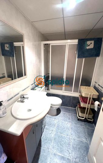 Image No.18-3 Bed Flat for sale