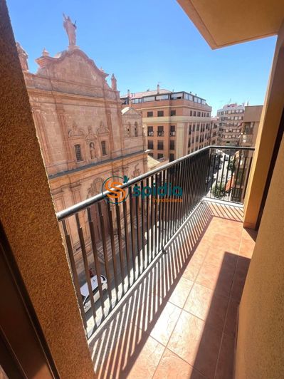 Image No.21-3 Bed Flat for sale