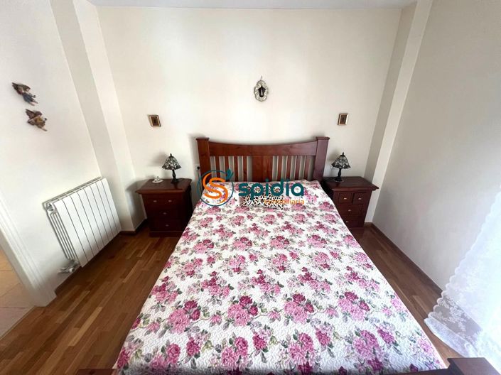 Image No.26-3 Bed Flat for sale