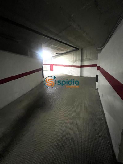 Image No.30-3 Bed Flat for sale