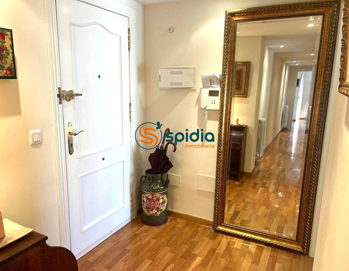 Image No.4-3 Bed Flat for sale