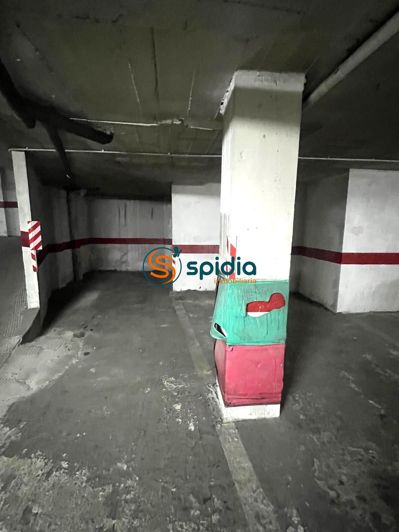 Image No.31-3 Bed Flat for sale