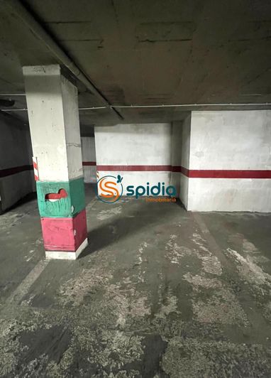 Image No.32-3 Bed Flat for sale