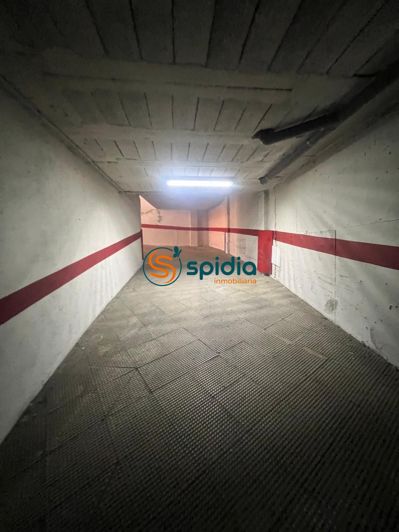 Image No.34-3 Bed Flat for sale