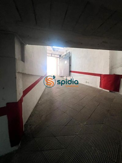 Image No.36-3 Bed Flat for sale