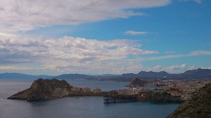 Image No.14-4 Bed Villa for sale