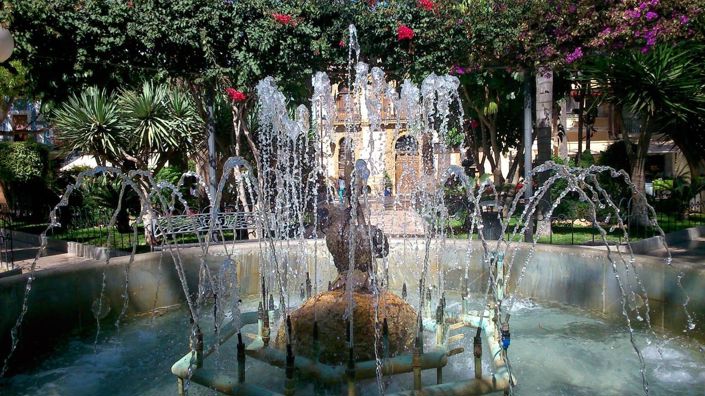 Image No.17-4 Bed Villa for sale