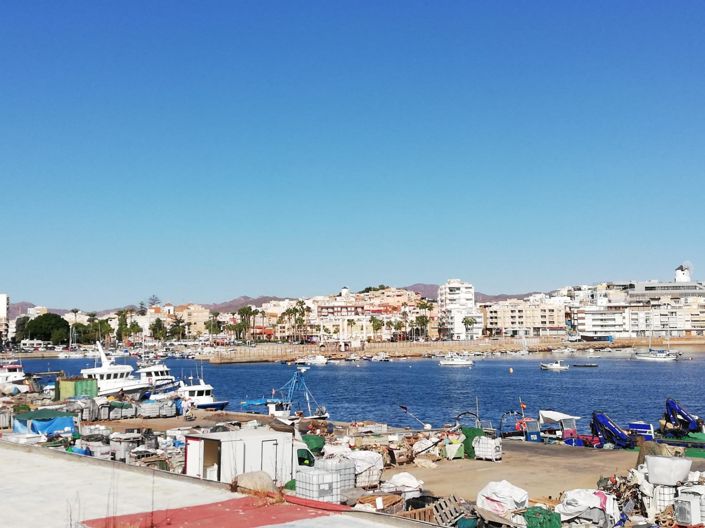 Image No.16-4 Bed Villa for sale