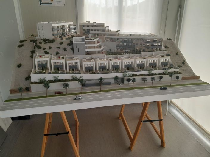 Image No.4-4 Bed Villa for sale