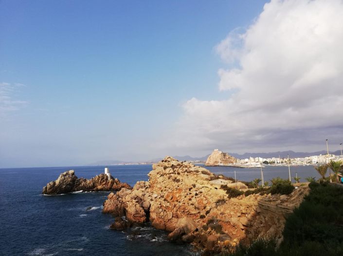 Image No.14-2 Bed Flat for sale