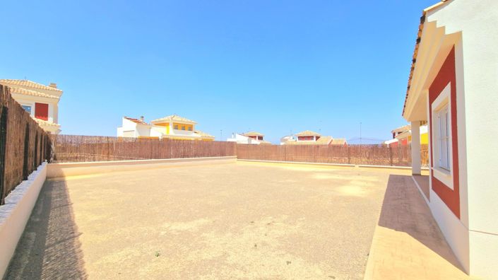 Image No.18-4 Bed Villa for sale